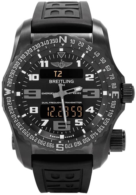 breitling emergency canada|breitling emergency watch for sale.